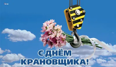Юмор и позитив (25 картинок) | Екабу.ру - развлекательный портал