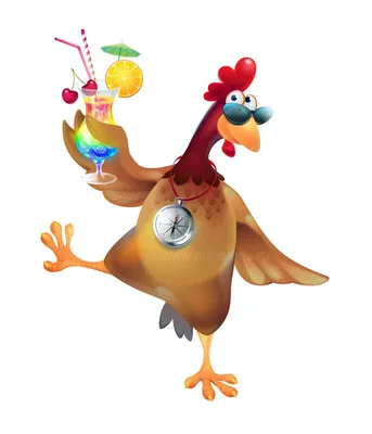 Забавные куриные курицы, 30 см, откладывают яйца цыплят, сумасшедшая модель  пения и танцев, электрические плюшевые игрушки, рождественские подарки |  AliExpress
