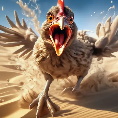 цыпленок немногая Смешной ребенк куриц Стоковое Изображение - изображение  насчитывающей вырастите, волосато: 84562885