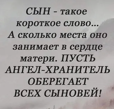 ю гошм KM / мужчины vs женщины :: говно :: шампунь / смешные картинки и  другие приколы: комиксы, гиф анимация, видео, лучший интеллектуальный юмор.