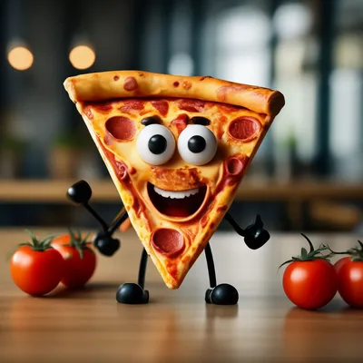 Имитация хитрый 3D Подушка плюшевая подушка Смешные креветки томаты ветчина  и бекон пицца хипстерская печать крутая подушка для пиццы 40 см | AliExpress
