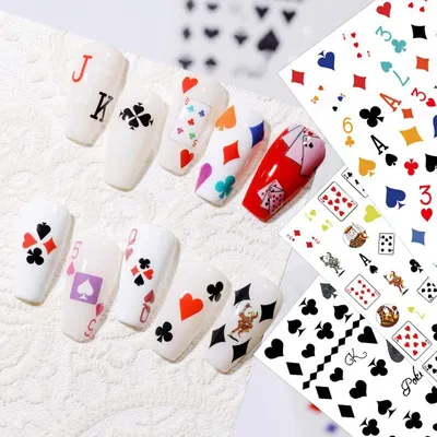 1 Компл. Техас Холдем Пластиковые Покер Карты Смешные Игры Игральные Карты  Набор Для Настольных Игр Игральные Карты От 760 руб. | DHgate