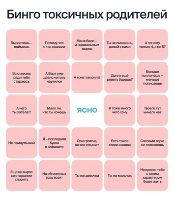 Юмор психологов, который поймут не все, а те, кто поймут—зарядятся  позитивом: часть 5 | Юмористические цитаты, Крылатые выражения, Смешные  высказывания