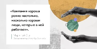 Книга Альпина. Дети А-а-а-а! Мой ребенок : 50 карточек с решениями сложных  ситуаций Детская психология купить по цене 889 ₽ в интернет-магазине  Детский мир