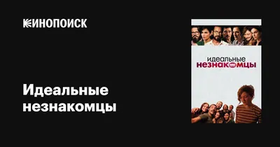 Более 100 мотивационных цитат для поощрения совместной работы в коллективе  [2023] • Asana