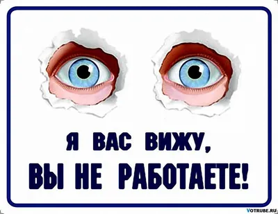 Редактор без слуха и зрения: “Работа нужна, чтобы чувствовать свою  значимость” / «Особый взгляд» - портал для людей, которые видят по-разному