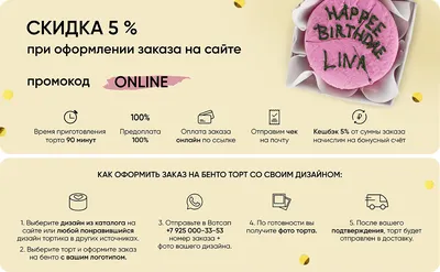 Смешные футболки с надписью «счастье-это химический инженер», хлопковая  футболка с короткими рукавами для работы в уличном стиле | AliExpress