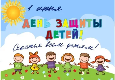 Воспитатели детского сада № 4 города Мценска рассказали о своей профессии в  День работников дошкольного образования
