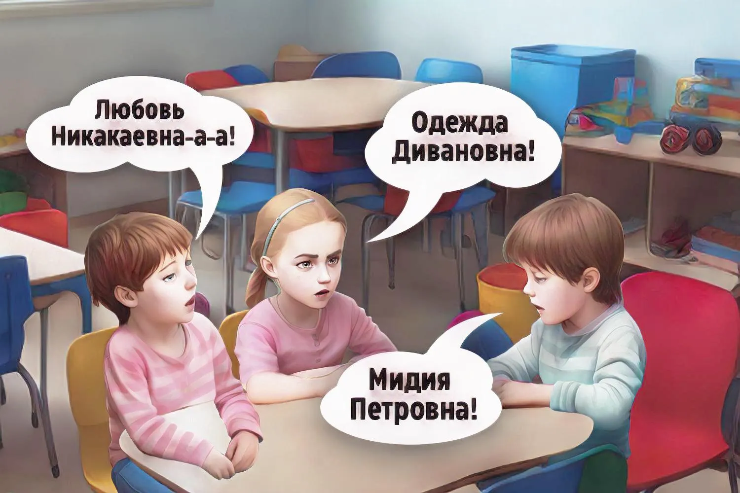 Девушка не пошла на учёбу, а осталась со мной на целый день