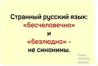 Купить книгу «У меня в ушах бананы. Прикольные стихи», Майкл Розен |  Издательство «Махаон», ISBN: 978-5-389-20472-0