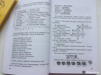 Польский с Полей: почему близость польского и русского языков обманчива? |  Статья | Culture.pl