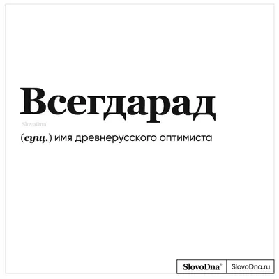 Книга \"Русский язык с енотами-полиглотами\", Анна Беловицкая 9095356 купить  в Минске — цена в интернет-магазине OfficetonMarket.by