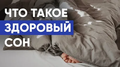 Все: ты выглядишь вставшим, тебе нужен ЗДОРОВЫЙ сон. Я: / смешные картинки  (фото приколы) :: сон :: кот / смешные картинки и другие приколы: комиксы,  гиф анимация, видео, лучший интеллектуальный юмор.