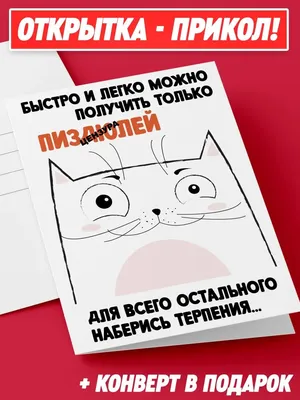 Когда ты не выспался и в течение дня тебя все бесит, и рядом кто-то  начинает громко дышать: / терпение :: состояние :: котэ (прикольные  картинки с кошками) / смешные картинки и другие