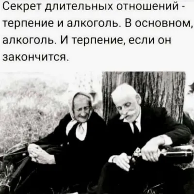 Я могу тебя терпеть». Смешные признания в любви, оставленные на бумаге |  Minsknews.by | Дзен