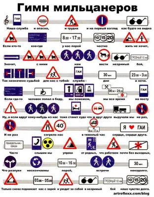 День полиции (РФ) - классные открытки (26 фото)