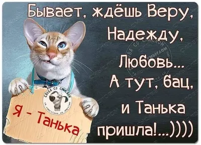 ЮМОР, ШУТКИ, ПРИКОЛЫ | Записи в рубрике ЮМОР, ШУТКИ, ПРИКОЛЫ | Дневник  Натал… | Забавный день рождения, Цитаты о дне рождения, Забавное  поздравление с днем рождения