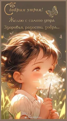 Смешная открытка \"Уже среда! Доброе утро и позитивного дня!\" • Аудио от  Путина, голосовые, музыкальные