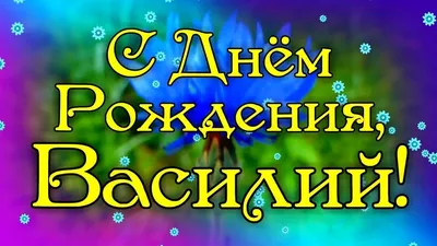 Против всех (сериал, 1-2 сезоны, все серии), 2022 — описание, интересные  факты — Кинопоиск