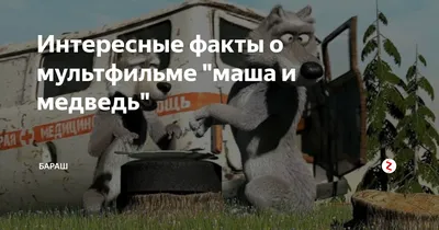 Умка Музыкальная книжка игрушка Маша и Медведь развивающая