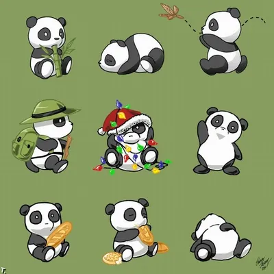 Сменная панда от J.C волшебная игрушка панды появляются из сумки  сценические фокусы смешные детские волшебные шоу трюки иллюзии реквизит |  AliExpress