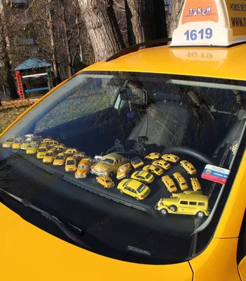 Россия: веселая дюжина смешных анекдотов про такси и таксистов | Таксист,  Смешно, Такса