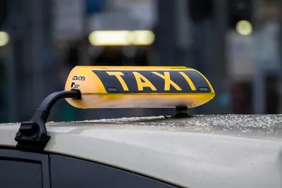 Поддельные такси светоотражающие наклейки смешные наклейки для LADA Granta  Vesta Priora Niva Samara Signet Kalina X-Ray Safarl largus | AliExpress