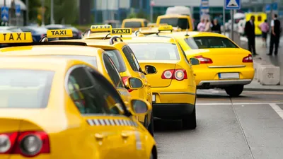 В Сызрани таксист брал напрокат машины и продавал в Казахстане за смешные  деньги / Новости / КТВ-ЛУЧ