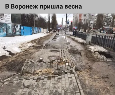Смешные картинки (20 фото) от 21 февраля 2019 | Екабу.ру - развлекательный  портал