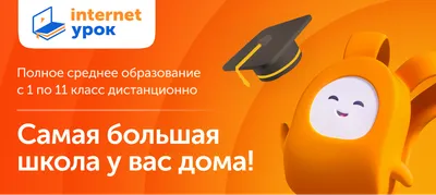 Вы продаёте рыбов?\": Пользователи \"ВКонтакте\" назвали топ-10 лучших мемов  2021 года