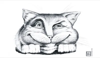 кошки (прикольные картинки с кошками) / смешные картинки и другие приколы:  комиксы, гиф анимация, видео, лучший интеллектуальный юмор.