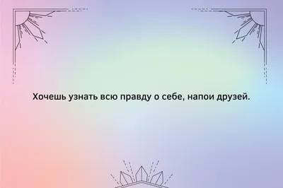 Смешные и остроумные цитаты в стильном дизайне — Canva