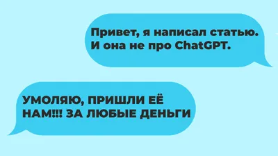 Федеральный Закон о СМИ