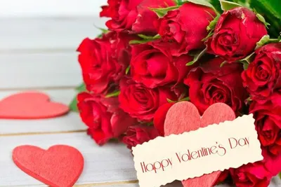 Смс на День святого Валентина - картинки на День святого Валентина