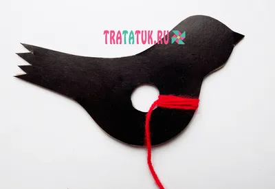 Новогодние игрушки из фетра своими руками: выкройки и фото (5 видео) | ❤️  Elleonora.ru 🌞