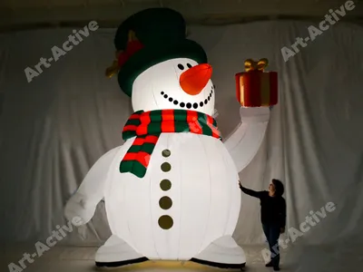 Новогодняя открытка снеговик рисунок (51 фото) » рисунки для срисовки на  Газ-квас.ком