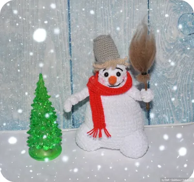 Арлекин» завершает юбилейный сезон премьерой «Снеговик-почтовик» | Культура