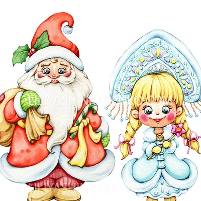 Украшение на окна Мир поздравлений дед Мороз и Снегурочка купить по  выгодной цене в интернет-магазине OZON (1261442742)