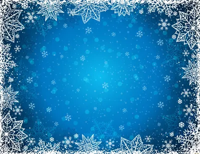 Фоновой рисунок на рабочий стол на весь экран зима (50 фото) » рисунки для  срисовки на Газ-квас.ком