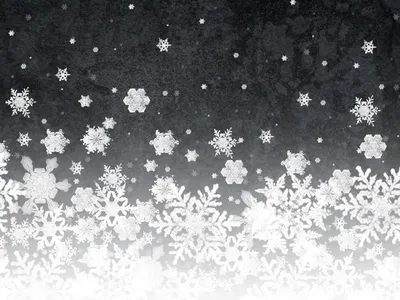 Обои Праздничные Снежинки и Звёздочки, обои для рабочего стола, фотографии  праздничные, снежинки и звёздочки, зима, снежинки, фон, winter, background,  snowflakes Обои для рабочего стола, скачать обои картинки заставки на рабочий  стол.