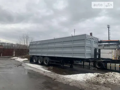 Заседание Совета национально-культурных сообществ