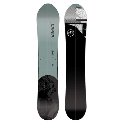 Сноуборд BURTON Men's Process – купить за 90 700 руб | Hardsnowboard –  продажа сноубордов и снаряжения в Москве