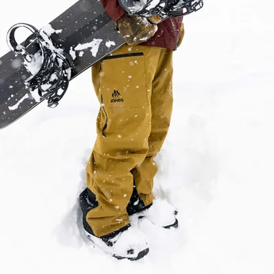 Ботинки сноубордические HEAD ZORA LYT BOA купить в Петропавловске-Камчатском