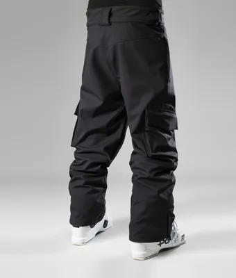 Сноубордические мужские штаны Porter PT M по выгодной цене