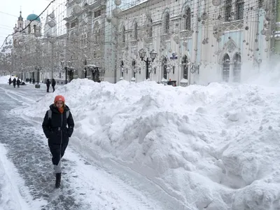 Итоги моего первого тура. Путешествие на Кавказ которое я организовал  работая на заводе. | Путешествия по Кавказу | Дзен