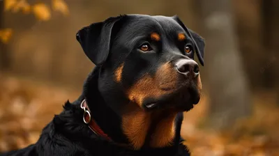 картинки : собака, ротвейлер, щенок, милый, Собака, как млекопитающее,  порода собаки, Млекопитающее, трава, Австрийская черно-подпалая гончая,  Морда, Карниворан, Уязвимые местные породы 4655x2970 - Bailey Groves -  1425953 - красивые картинки - PxHere