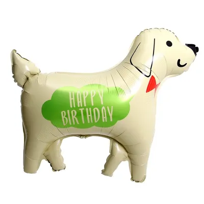 Картинки по запросу поздравления золотом | С днем рождения собака, Смешные  открытки, Открытки