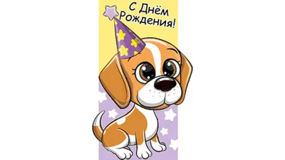 Иллюстрация 16 из 30 для С днем рождения, собака! - Римма Алдонина |  Лабиринт - книги. Источник: Шев
