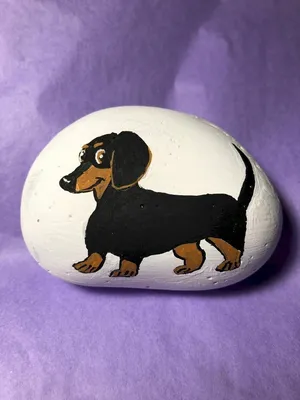 Нарисованные собаки с печеньем и …» — создано в Шедевруме