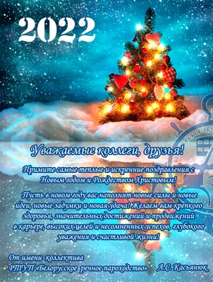 Католический Сочельник 2022: традиции и обычаи праздника - 23.12.2022,  Sputnik Грузия